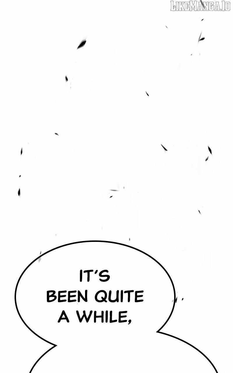 +99 Wooden stick Chapter 168 - Page 24