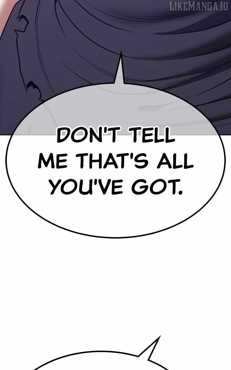 +99 Wooden stick Chapter 168 - Page 241