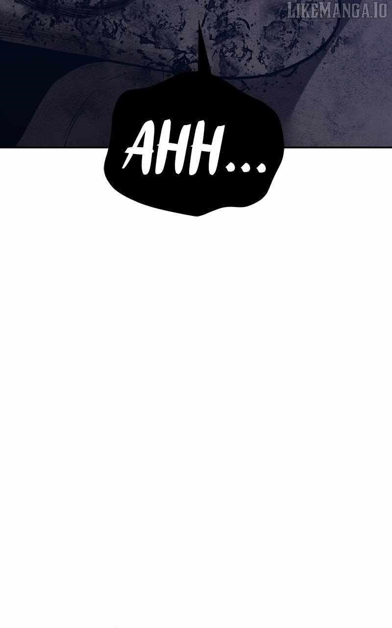 +99 Wooden stick Chapter 168 - Page 245