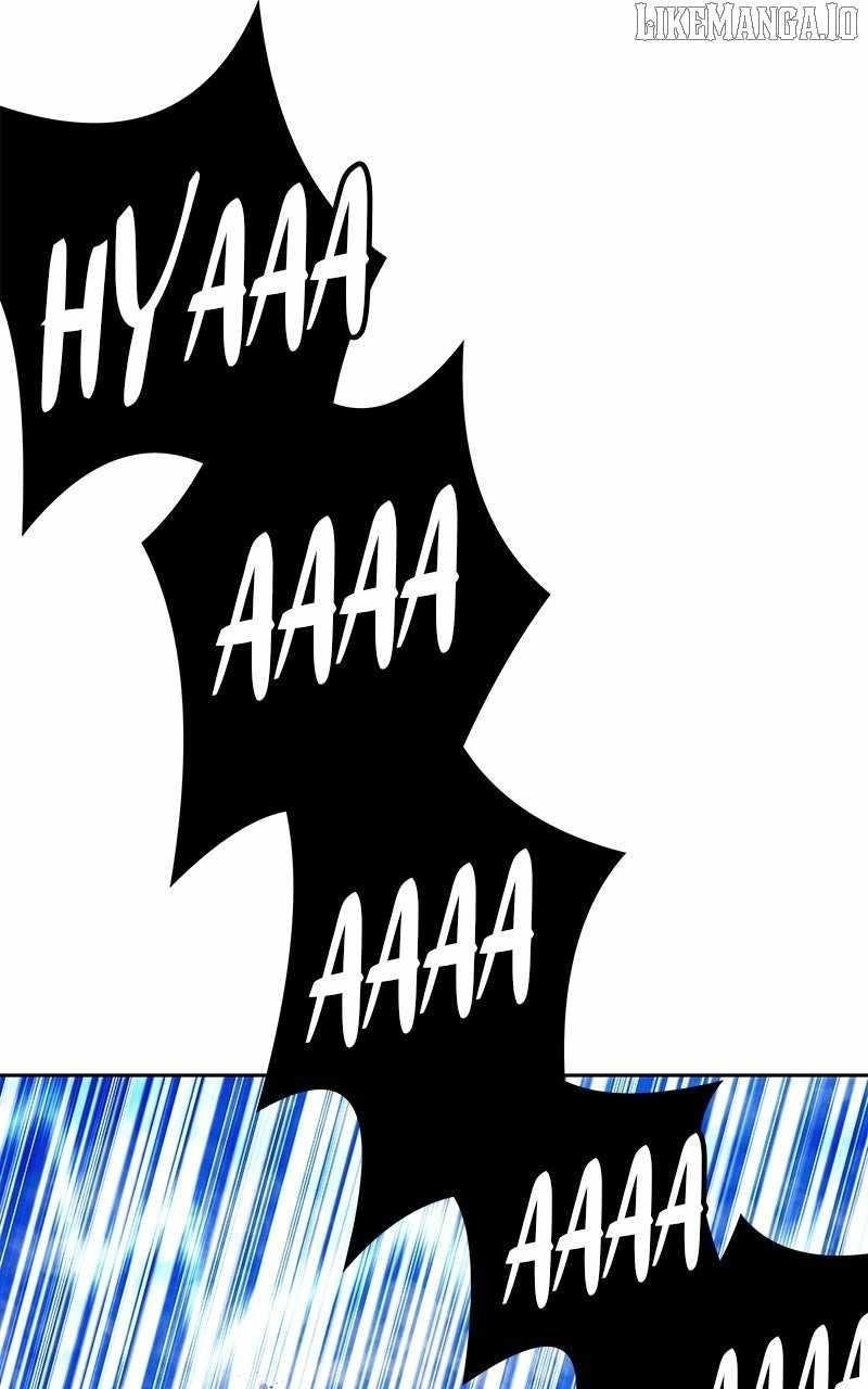 +99 Wooden stick Chapter 168 - Page 246