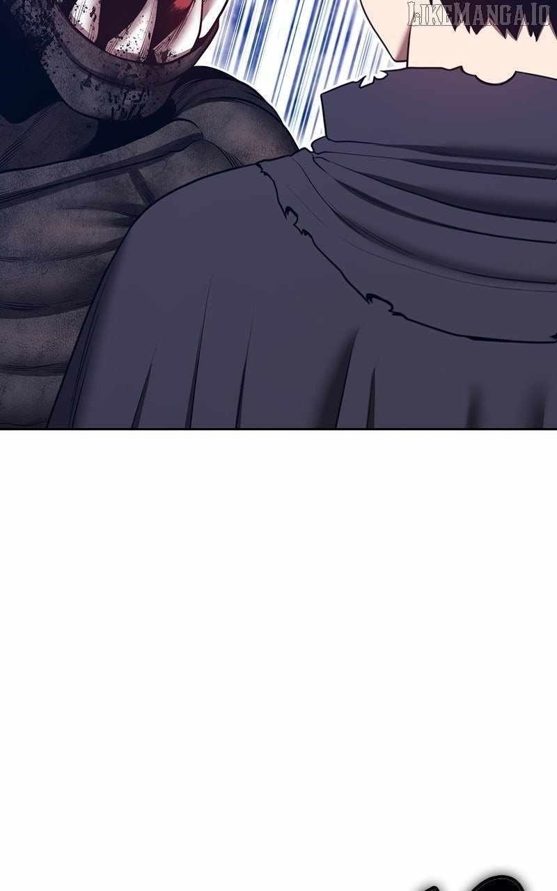 +99 Wooden stick Chapter 168 - Page 248