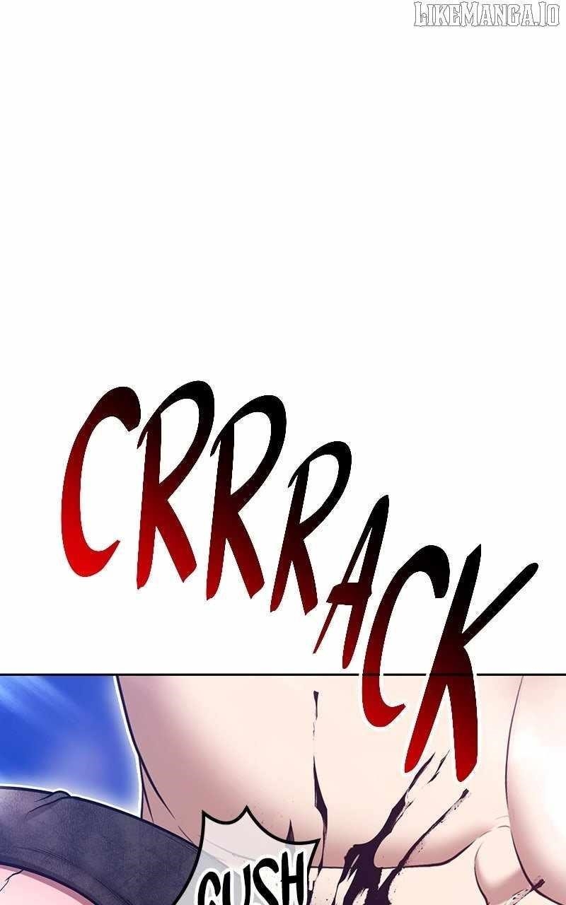 +99 Wooden stick Chapter 168 - Page 251