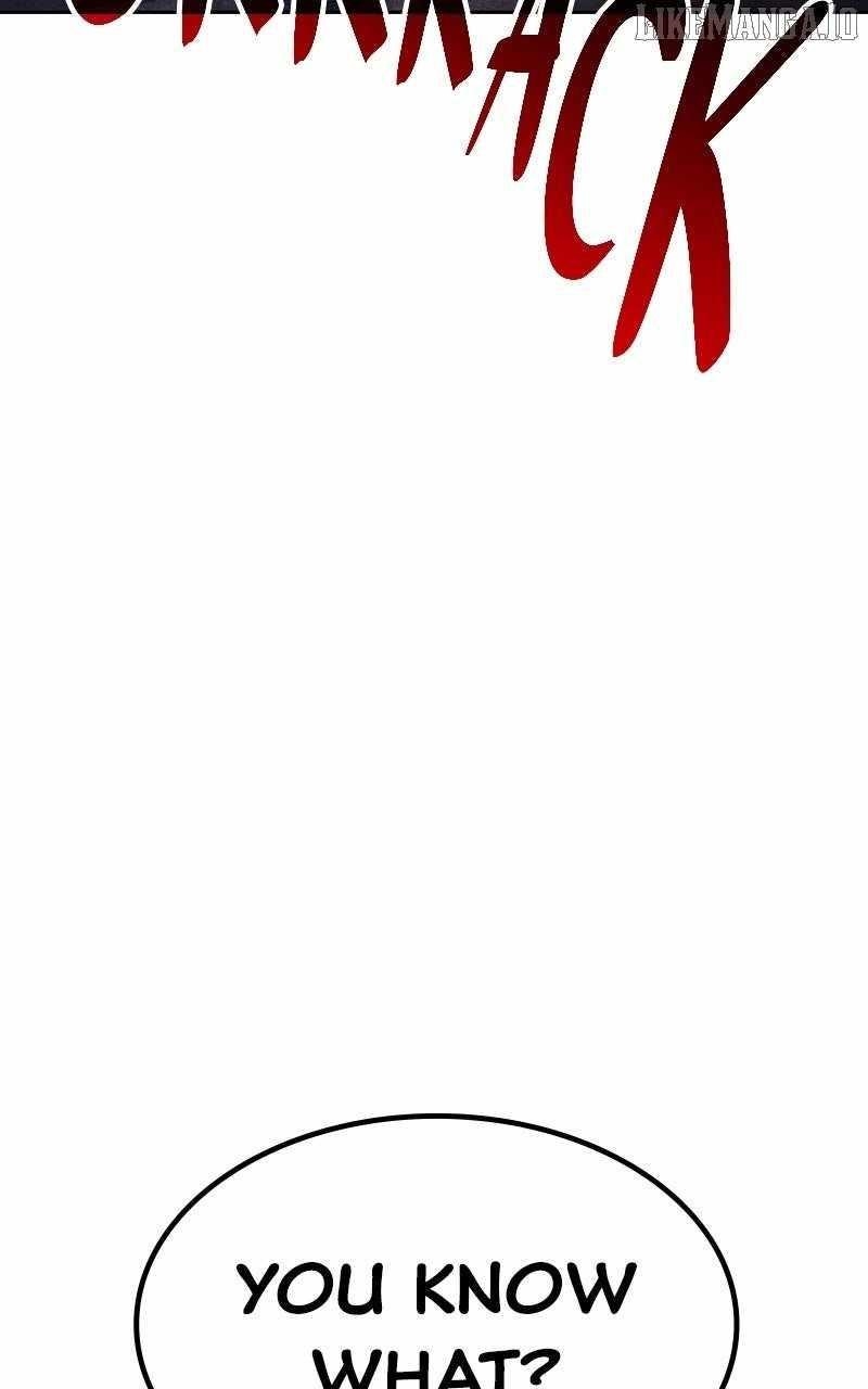 +99 Wooden stick Chapter 168 - Page 253