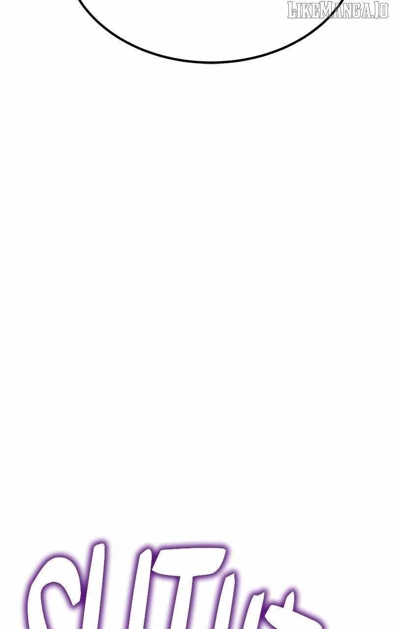 +99 Wooden stick Chapter 168 - Page 258