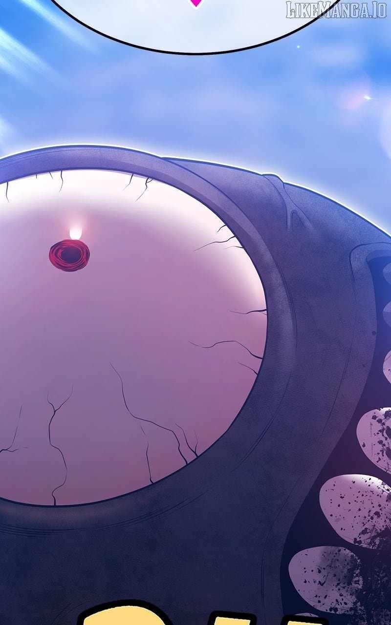 +99 Wooden stick Chapter 168 - Page 263