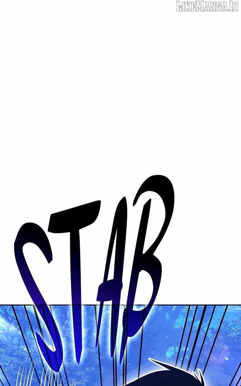 +99 Wooden stick Chapter 168 - Page 265