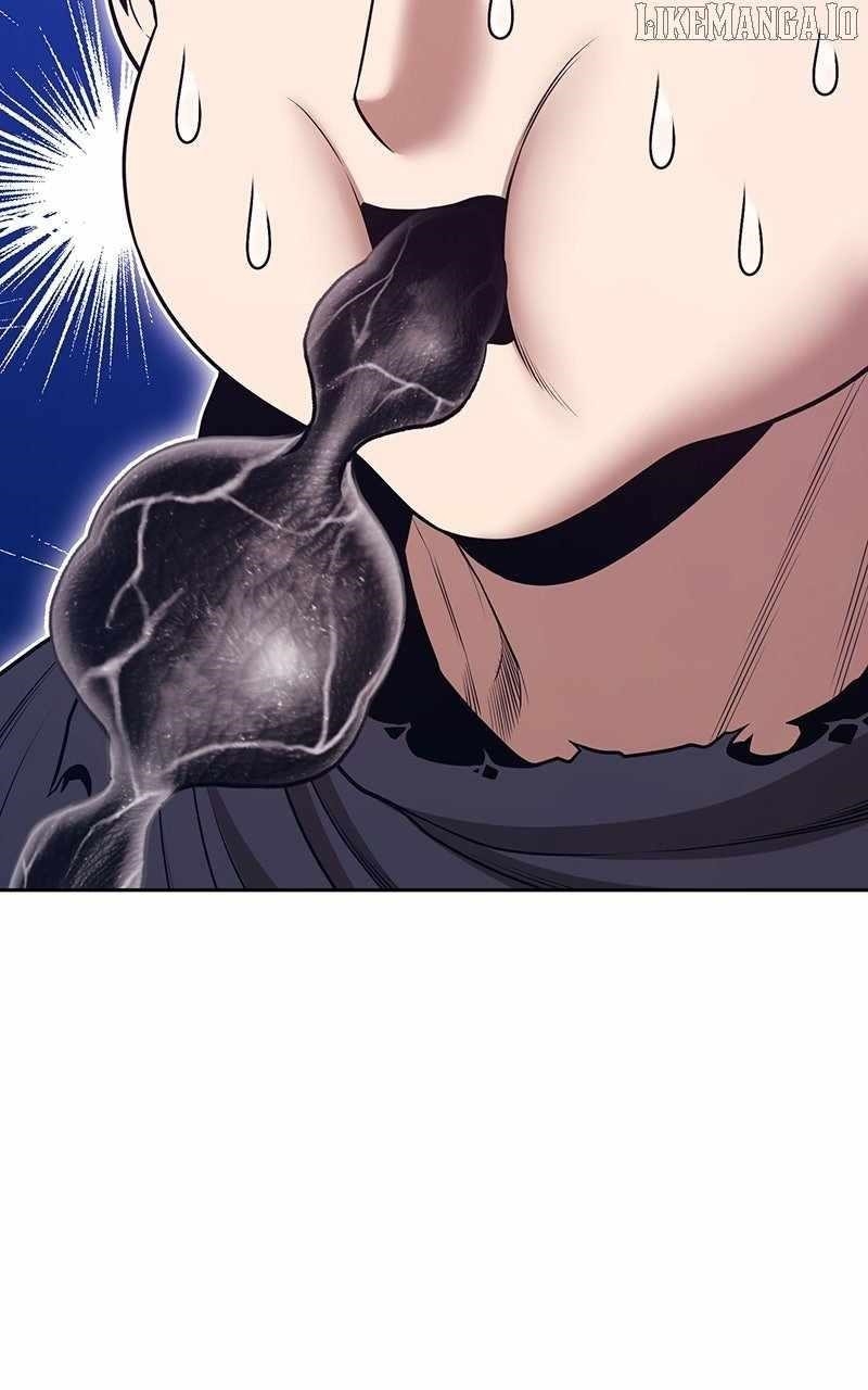 +99 Wooden stick Chapter 168 - Page 271