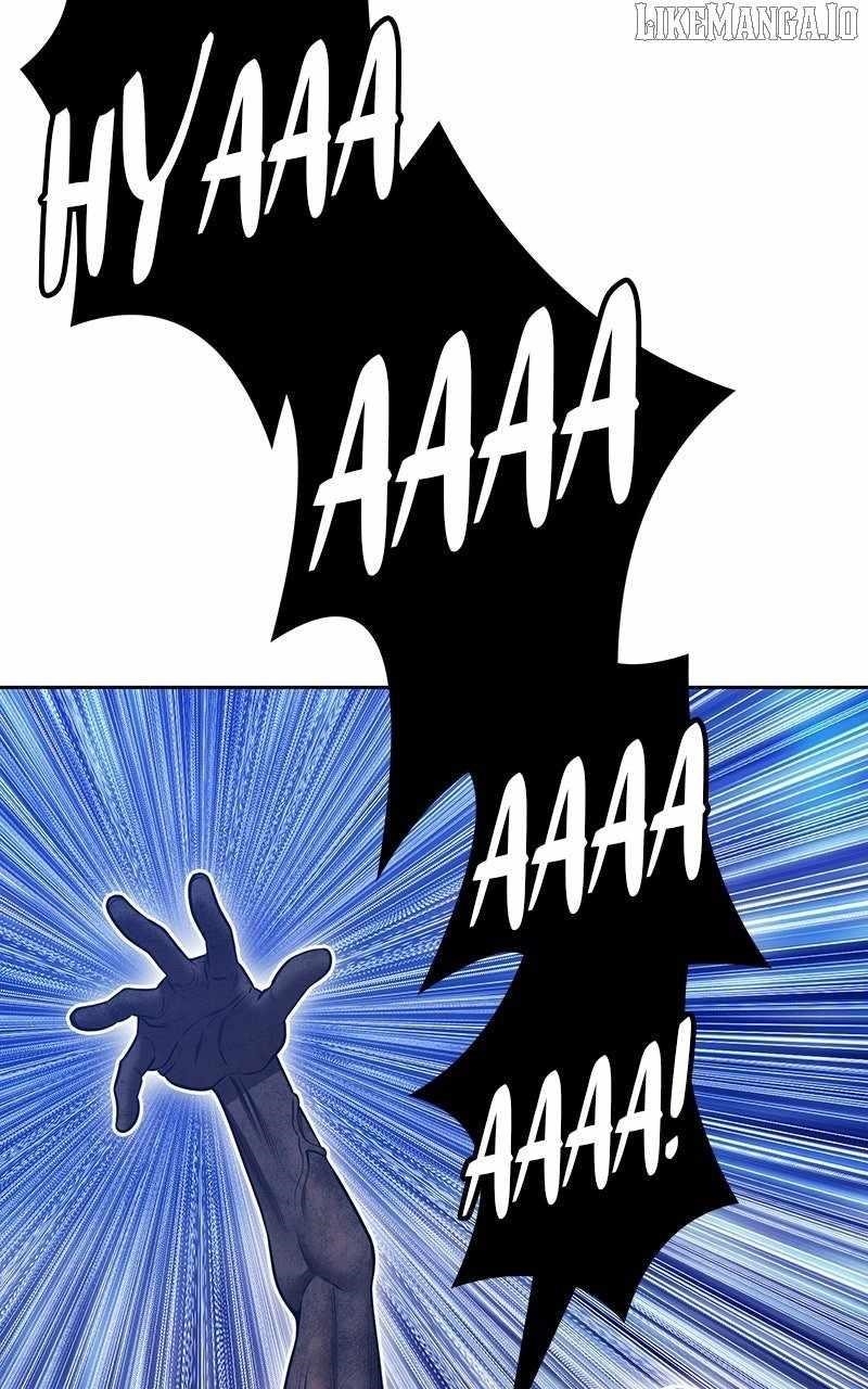 +99 Wooden stick Chapter 168 - Page 285