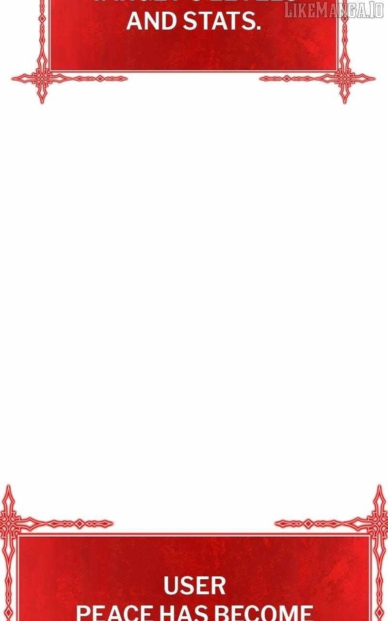 +99 Wooden stick Chapter 168 - Page 291