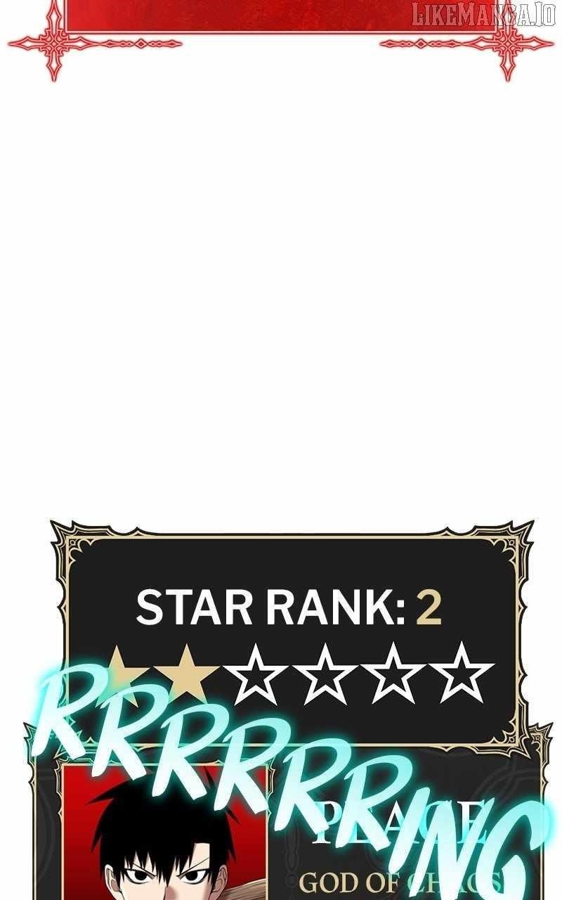 +99 Wooden stick Chapter 168 - Page 295