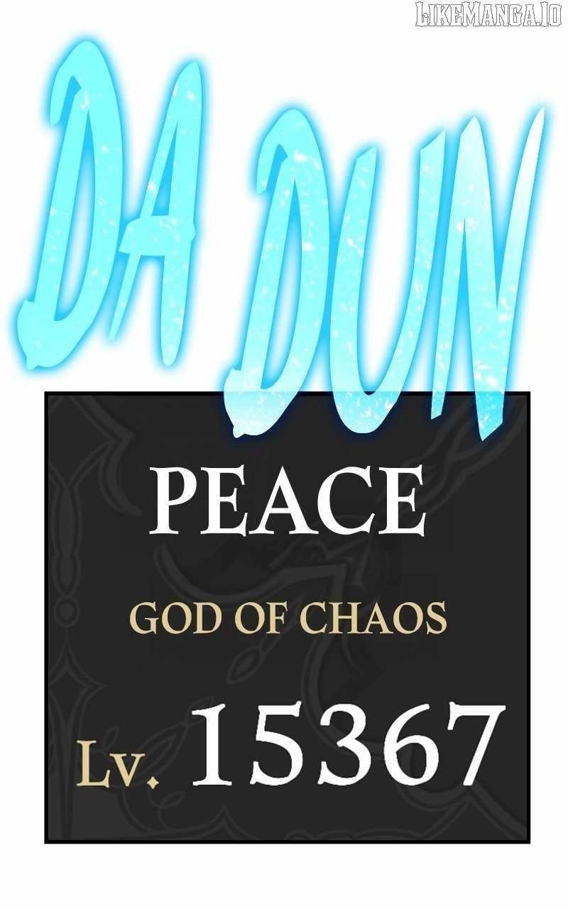 +99 Wooden stick Chapter 168 - Page 297