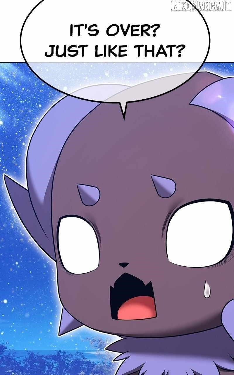 +99 Wooden stick Chapter 168 - Page 300