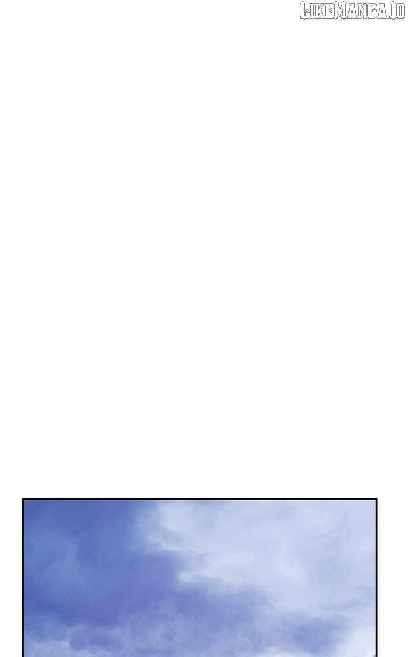 +99 Wooden stick Chapter 168 - Page 312