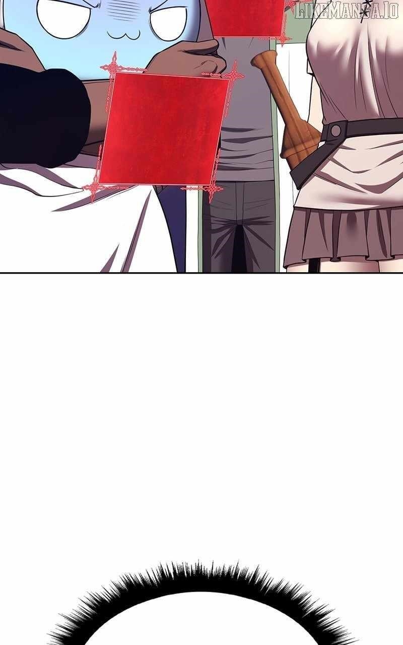 +99 Wooden stick Chapter 168 - Page 324