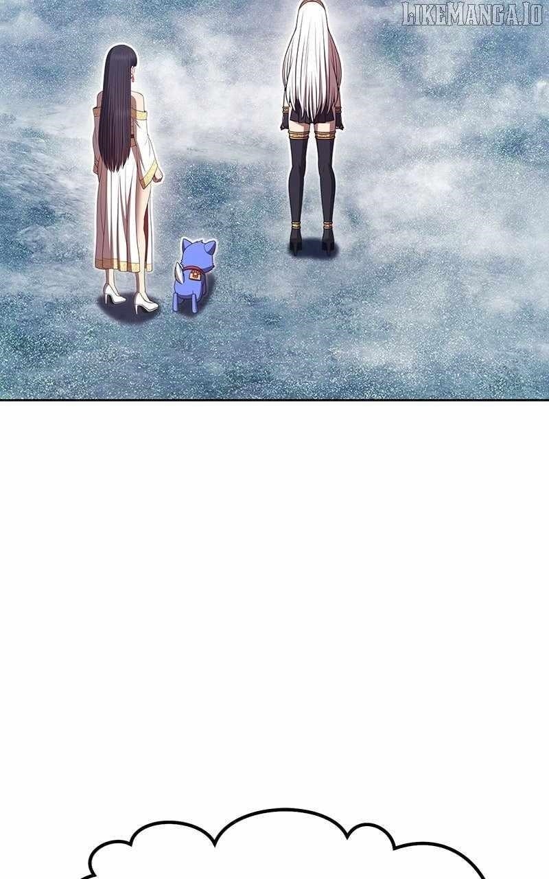 +99 Wooden stick Chapter 168 - Page 33