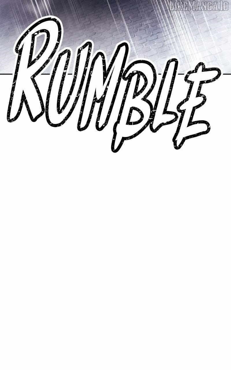 +99 Wooden stick Chapter 168 - Page 330