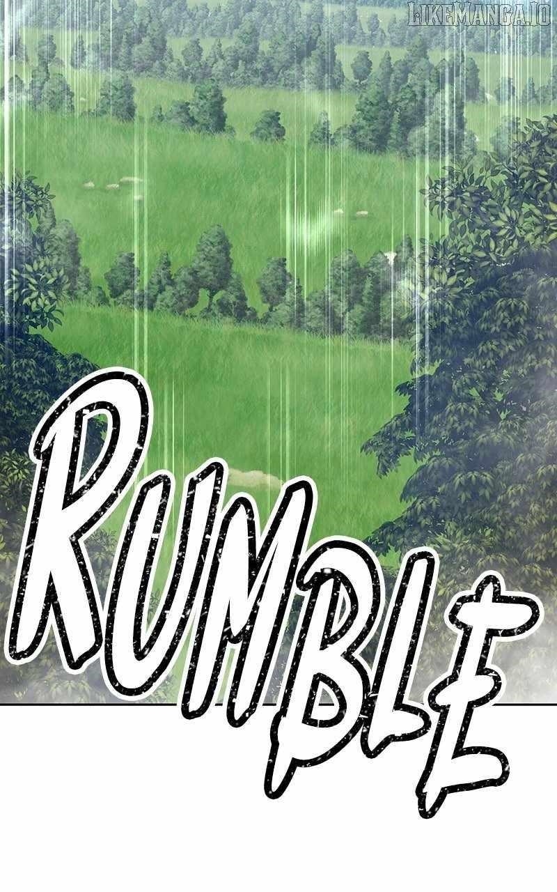 +99 Wooden stick Chapter 168 - Page 333