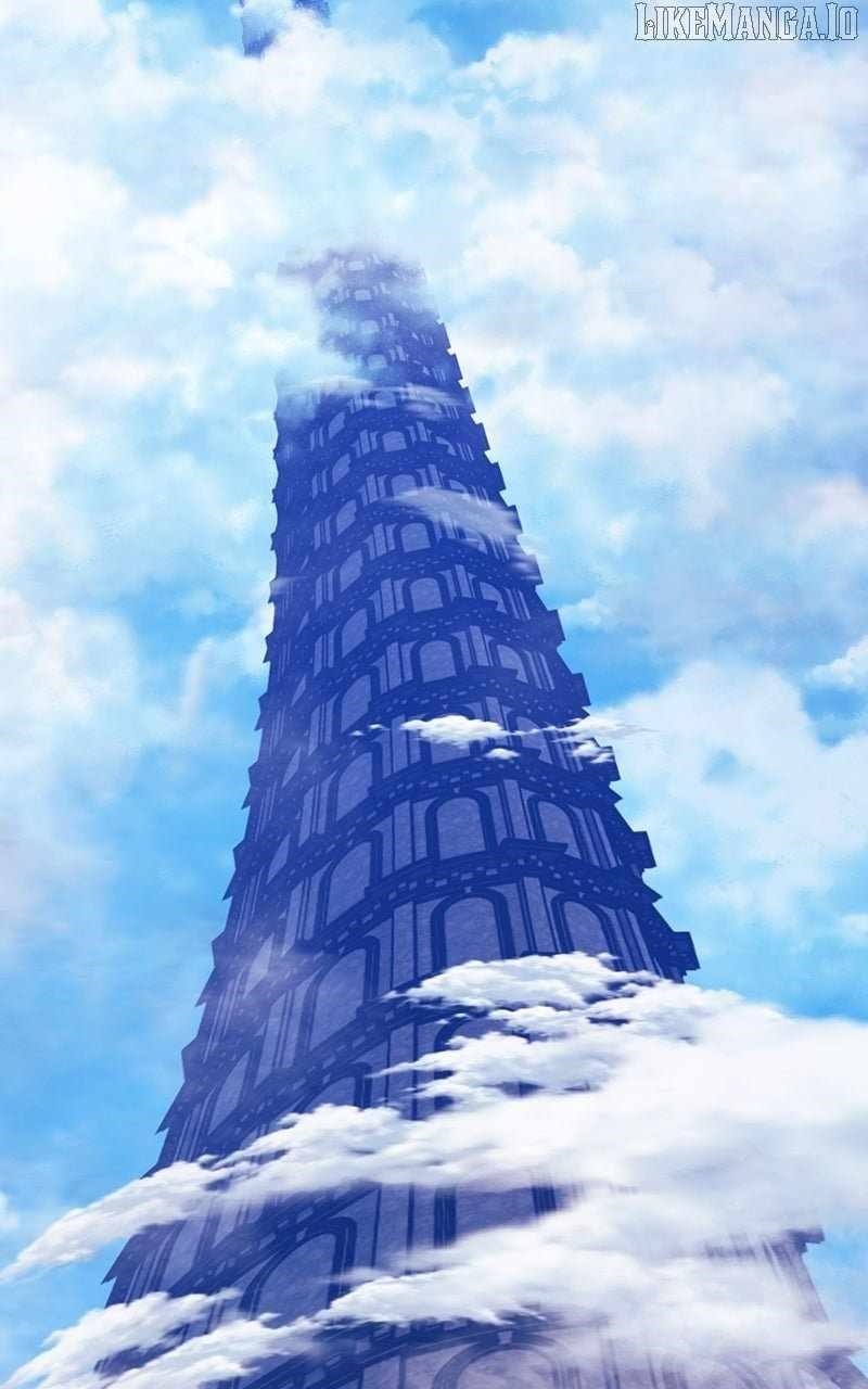 +99 Wooden stick Chapter 168 - Page 350