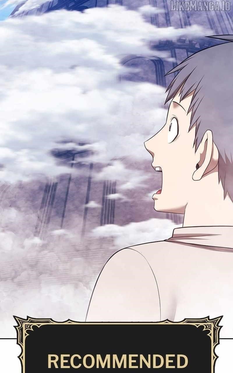 +99 Wooden stick Chapter 168 - Page 351