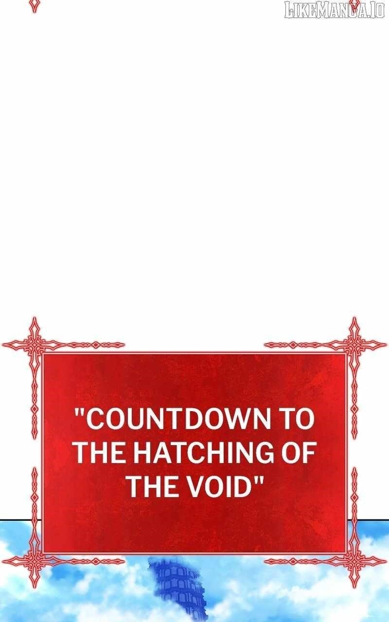 +99 Wooden stick Chapter 168 - Page 354