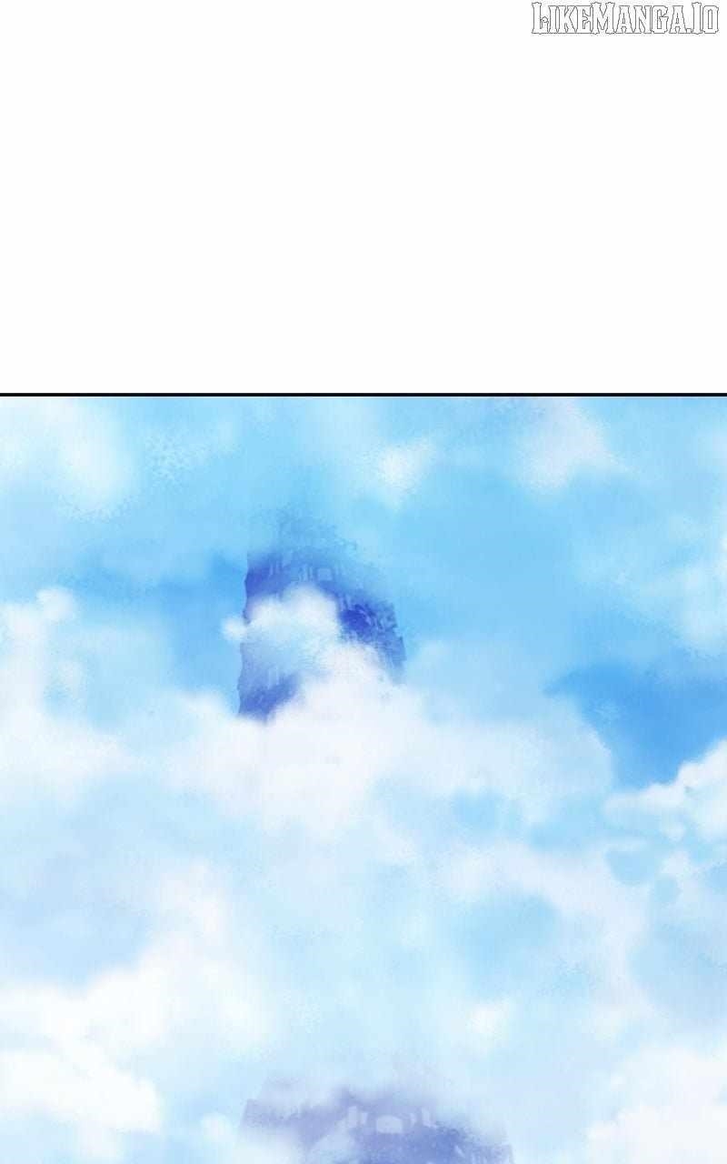 +99 Wooden stick Chapter 168 - Page 357