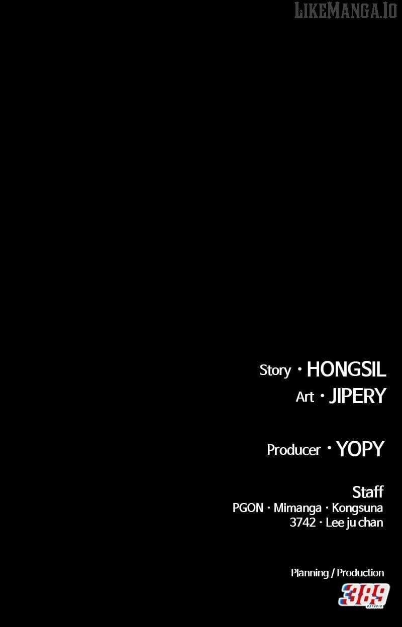 +99 Wooden stick Chapter 168 - Page 360