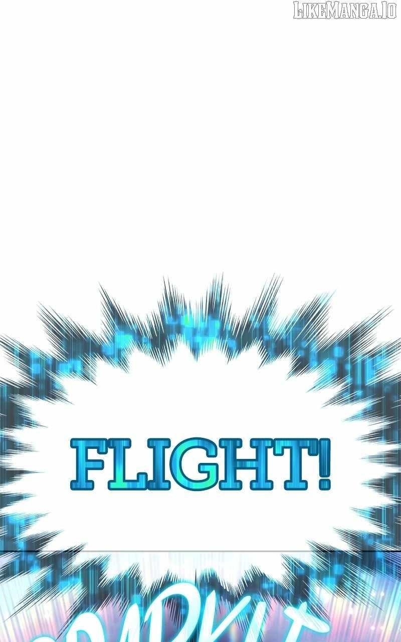 +99 Wooden stick Chapter 168 - Page 45