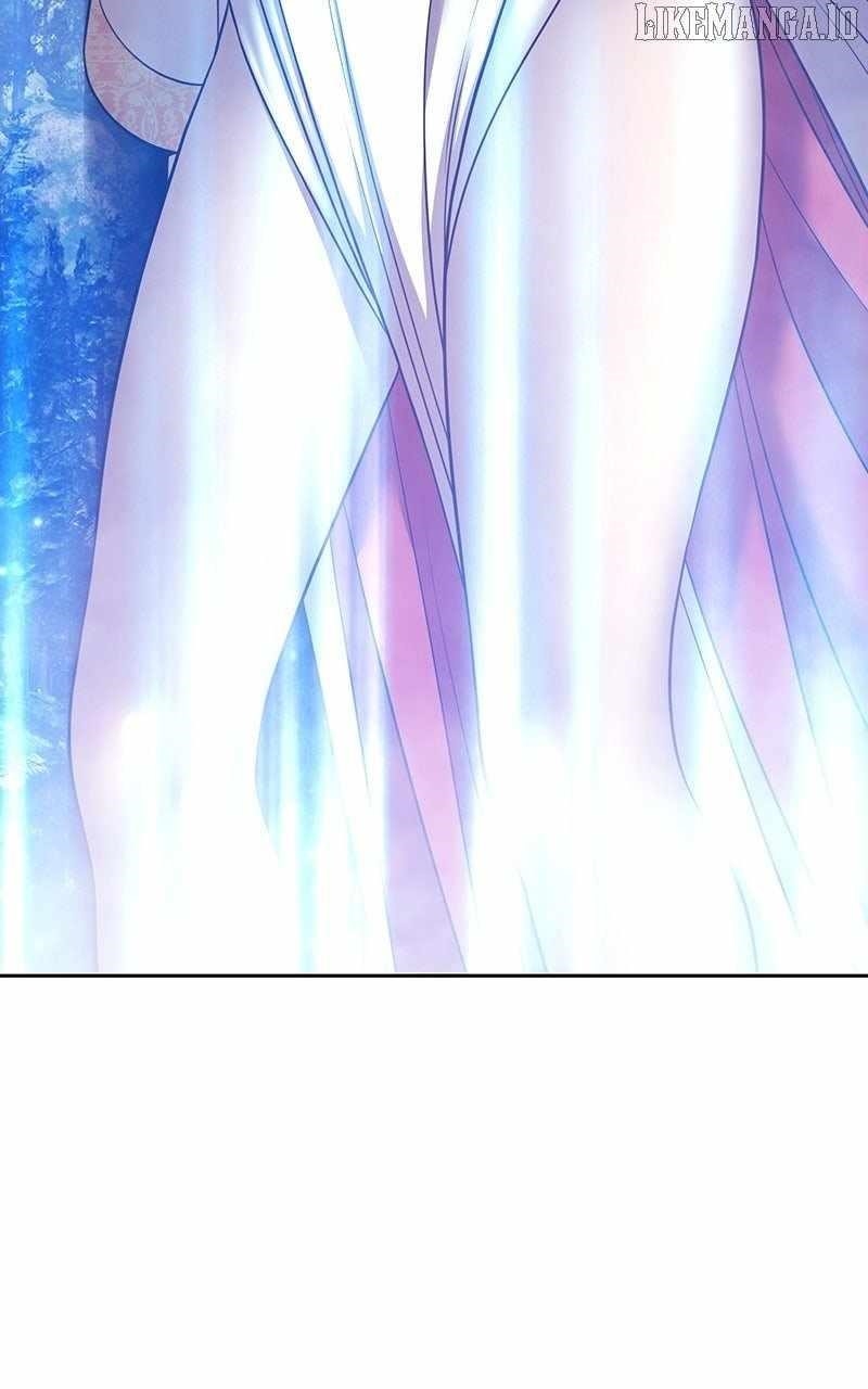 +99 Wooden stick Chapter 168 - Page 47