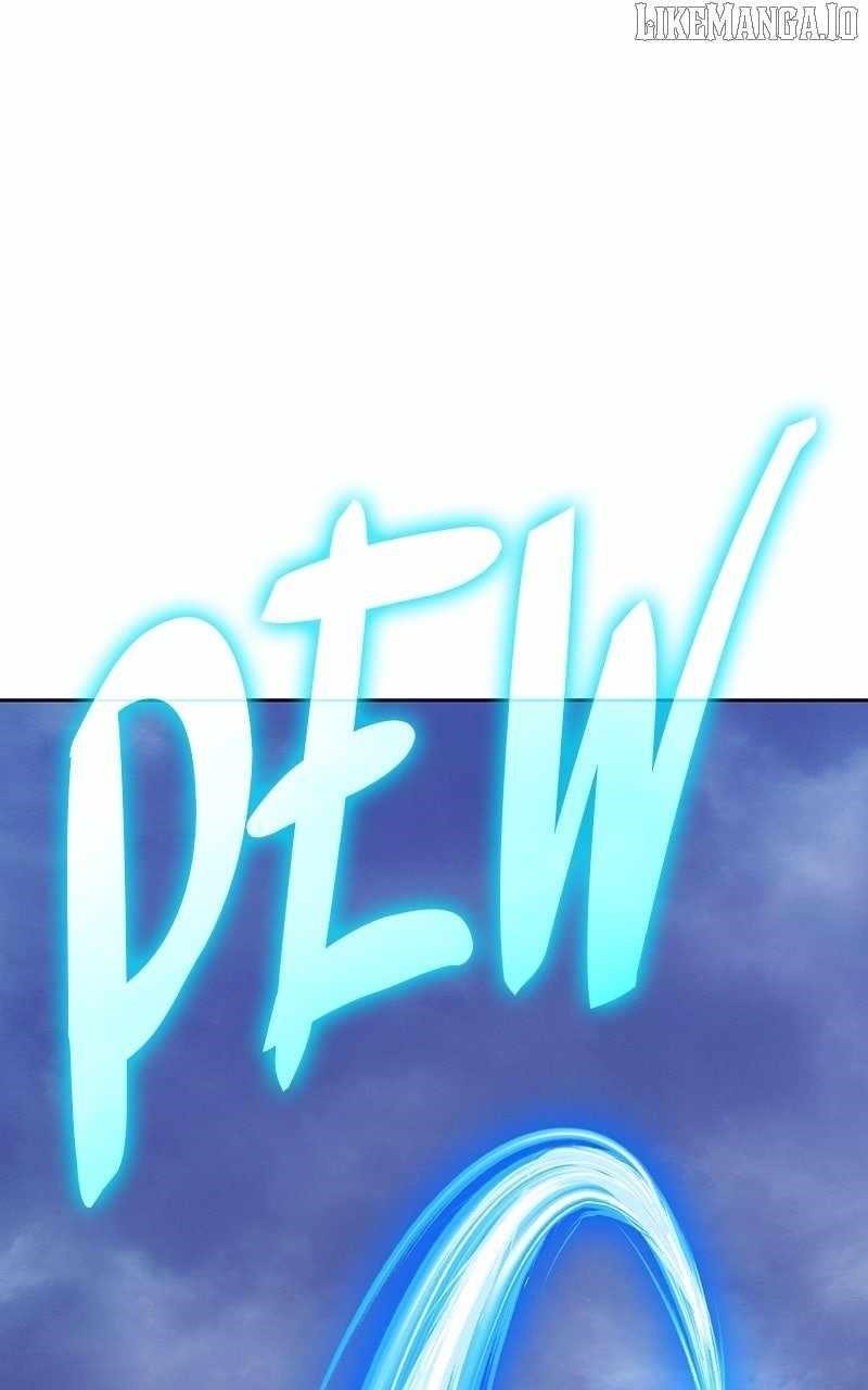 +99 Wooden stick Chapter 168 - Page 48