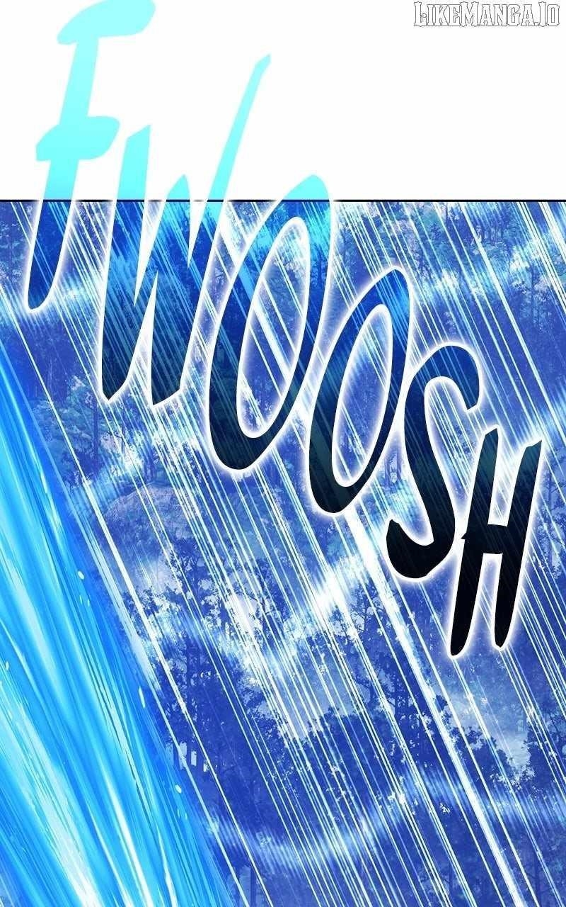 +99 Wooden stick Chapter 168 - Page 51