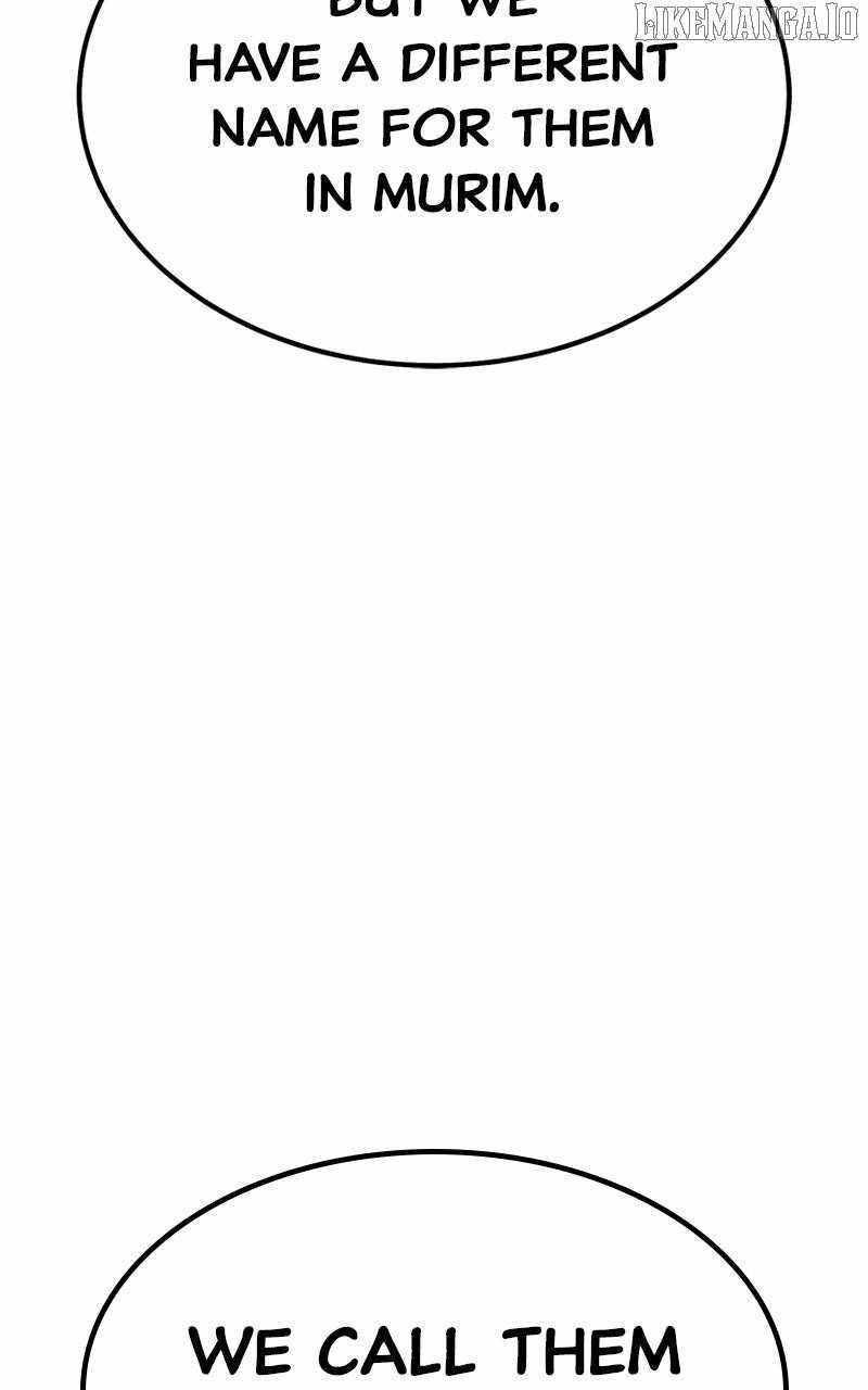 +99 Wooden stick Chapter 168 - Page 63