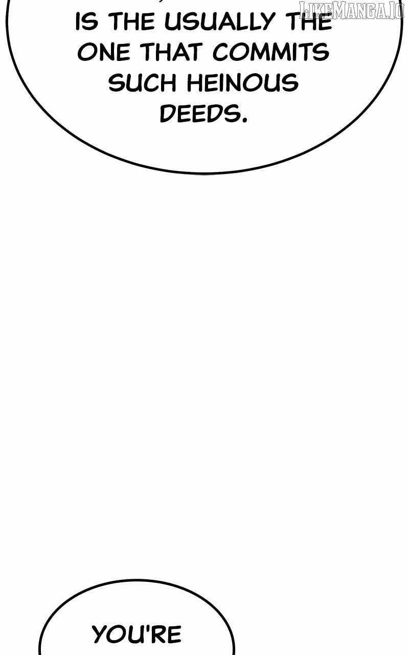 +99 Wooden stick Chapter 168 - Page 77