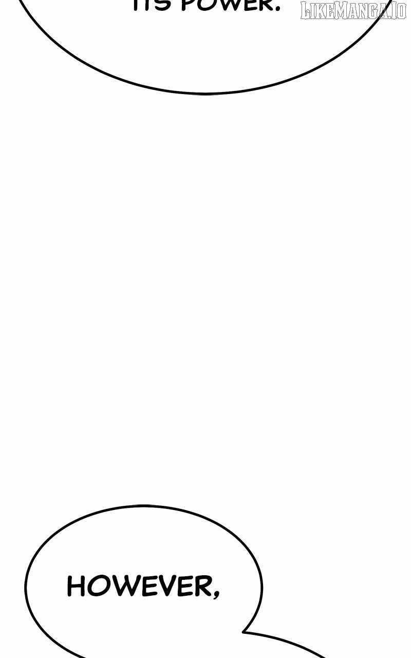 +99 Wooden stick Chapter 168 - Page 85