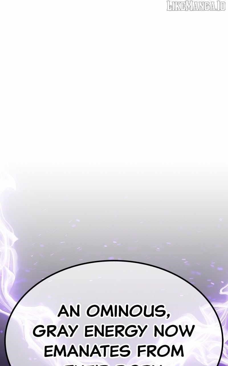 +99 Wooden stick Chapter 168 - Page 88