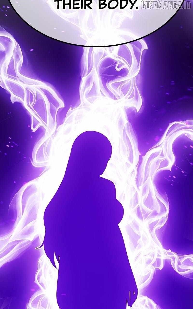 +99 Wooden stick Chapter 168 - Page 89