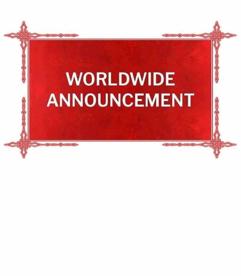 +99 Wooden stick Chapter 169 - Page 1