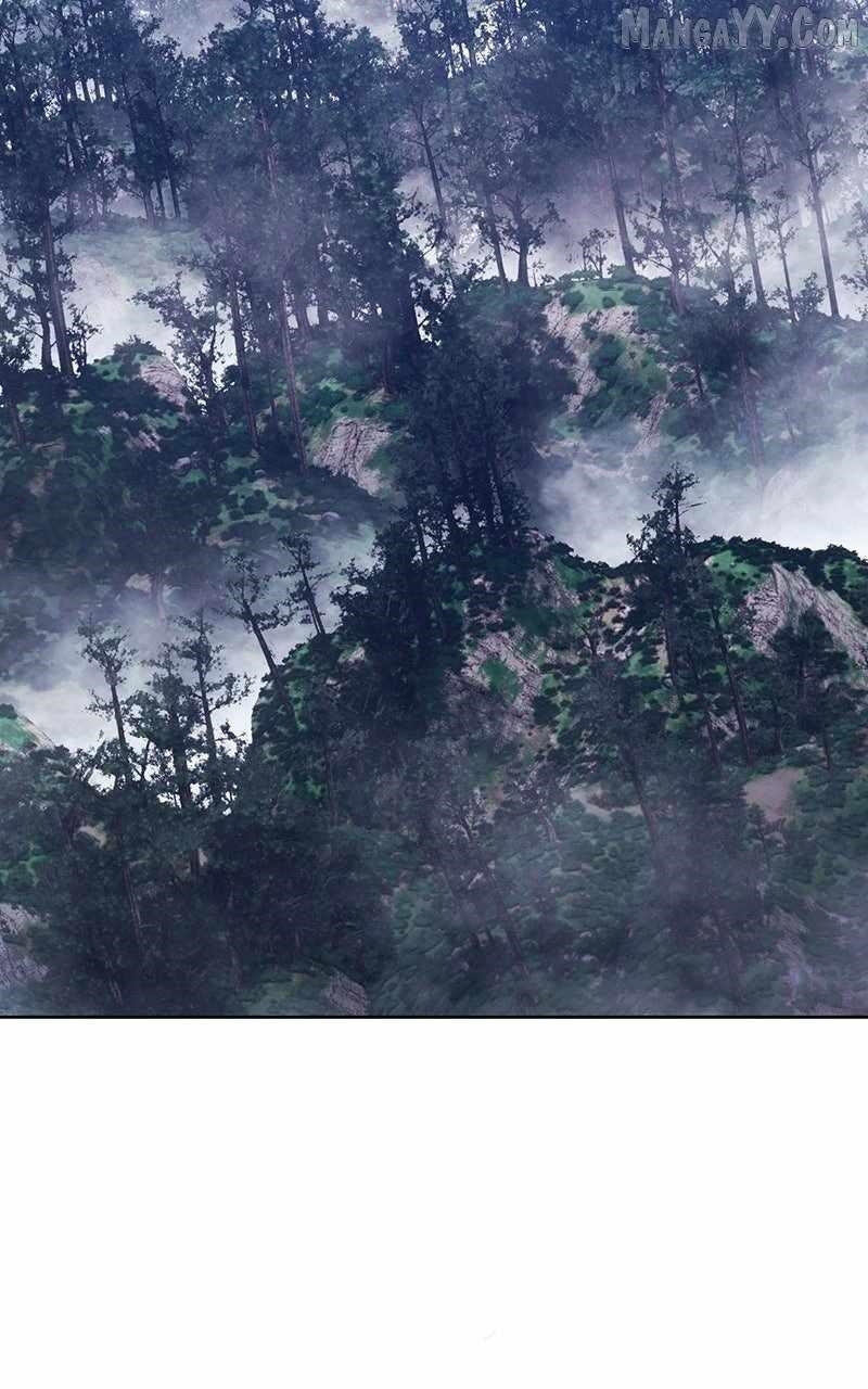 +99 Wooden stick Chapter 169 - Page 104