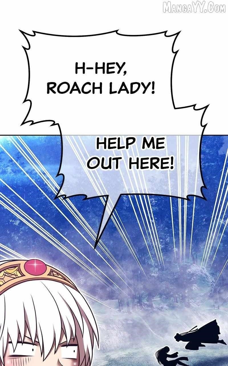 +99 Wooden stick Chapter 169 - Page 115