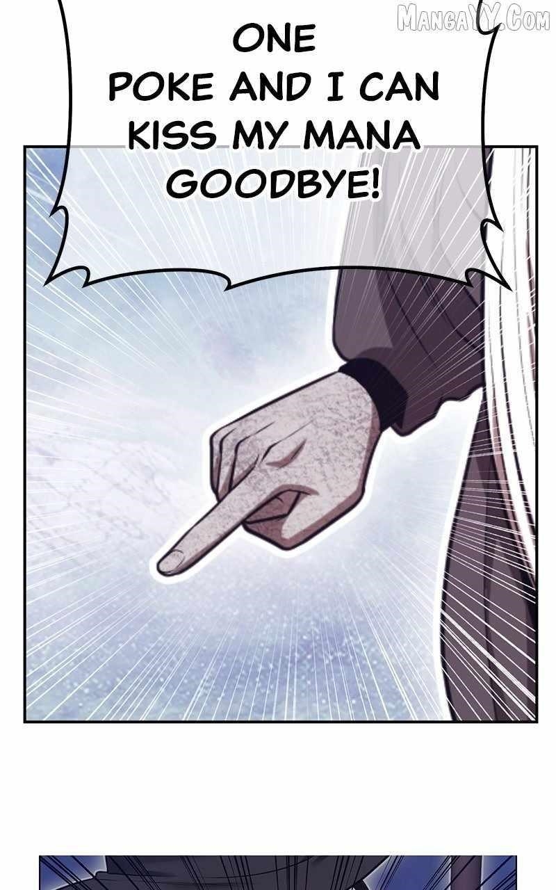 +99 Wooden stick Chapter 169 - Page 119