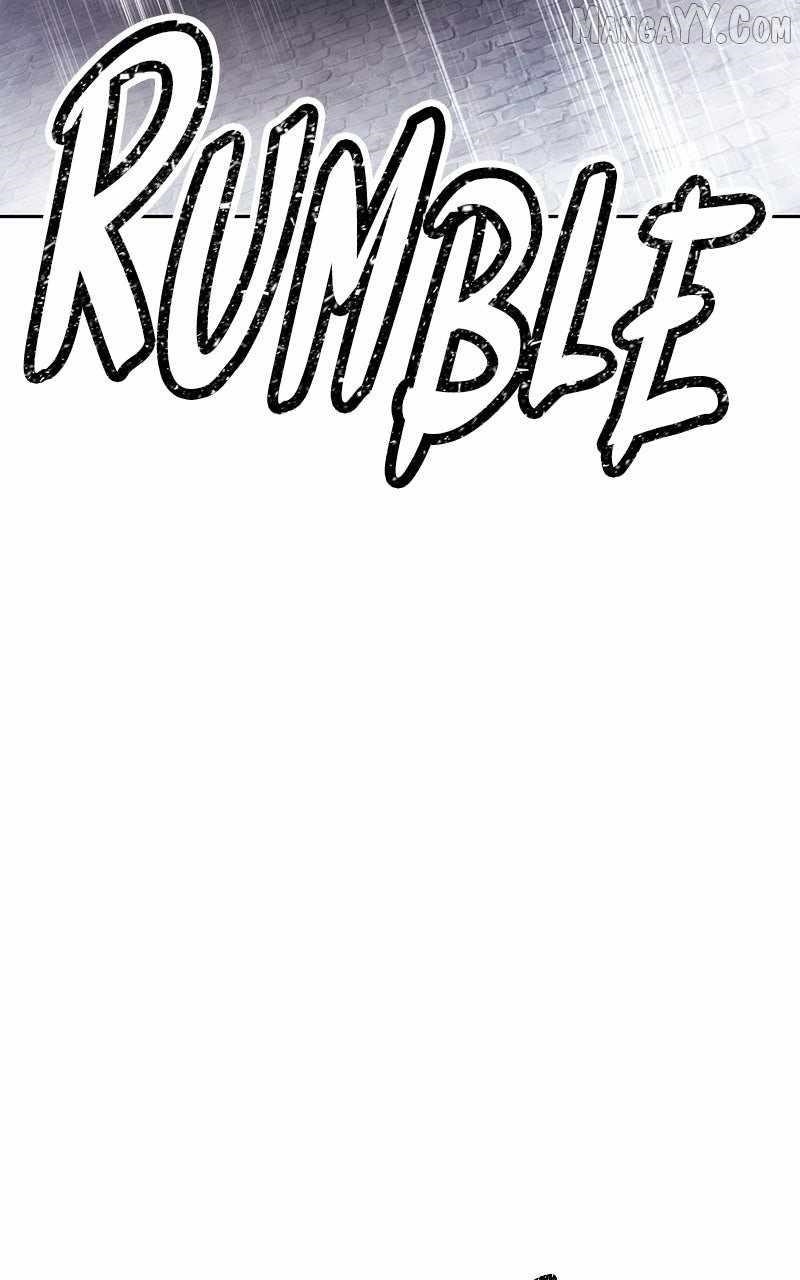 +99 Wooden stick Chapter 169 - Page 12