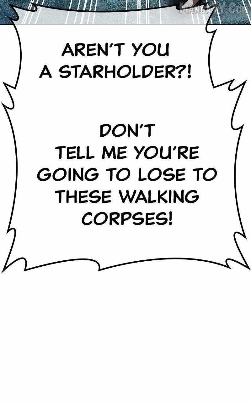 +99 Wooden stick Chapter 169 - Page 125