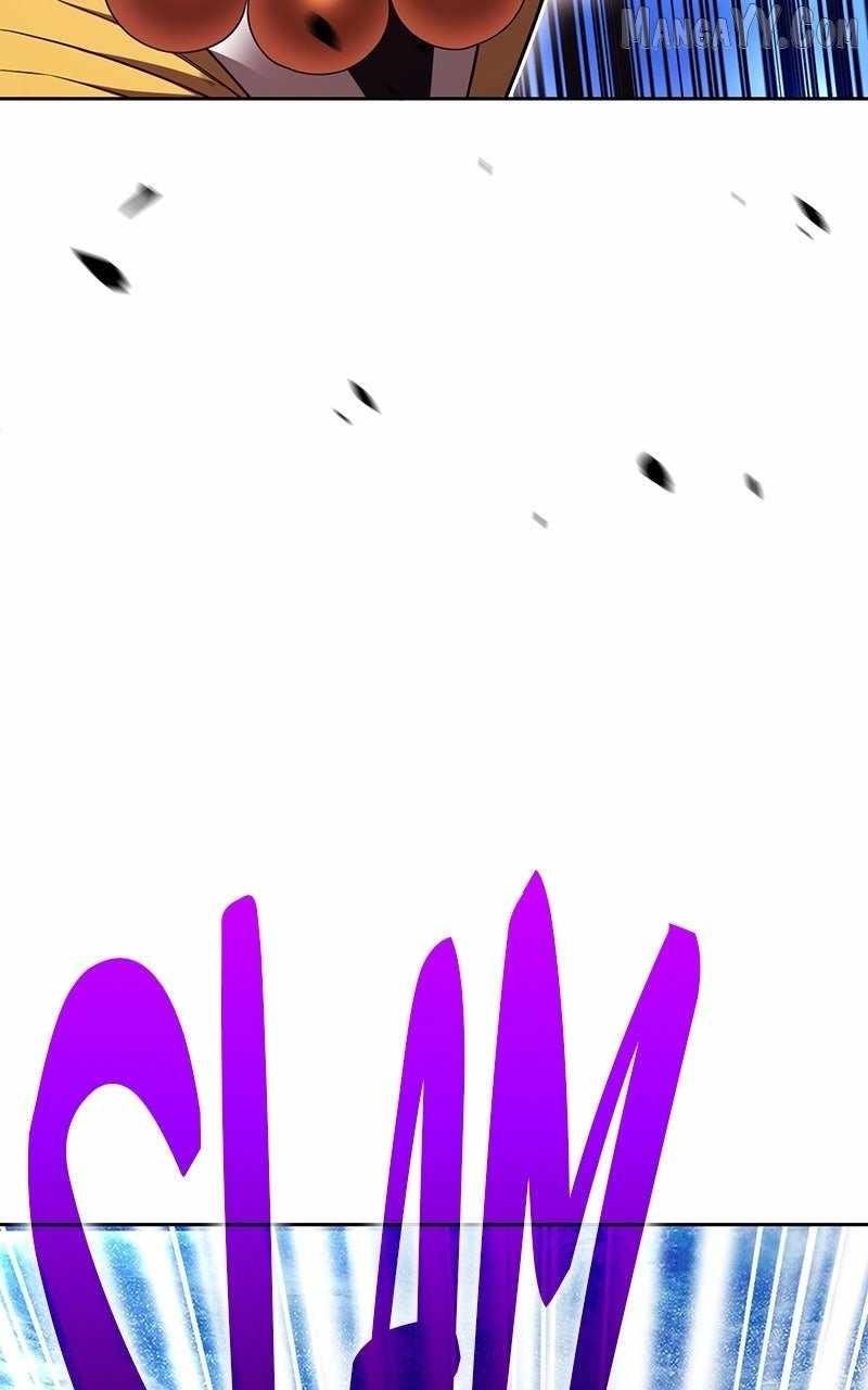 +99 Wooden stick Chapter 169 - Page 135