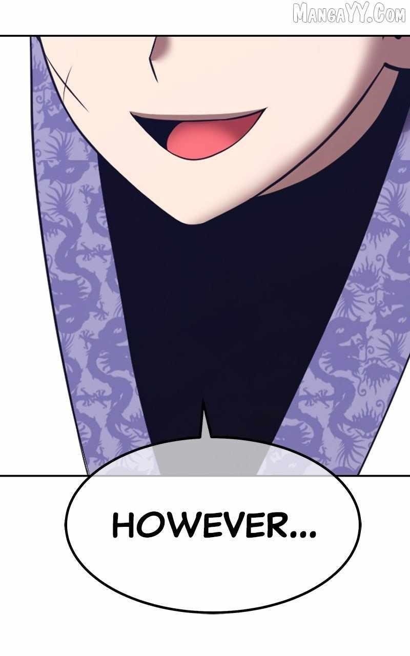 +99 Wooden stick Chapter 169 - Page 143