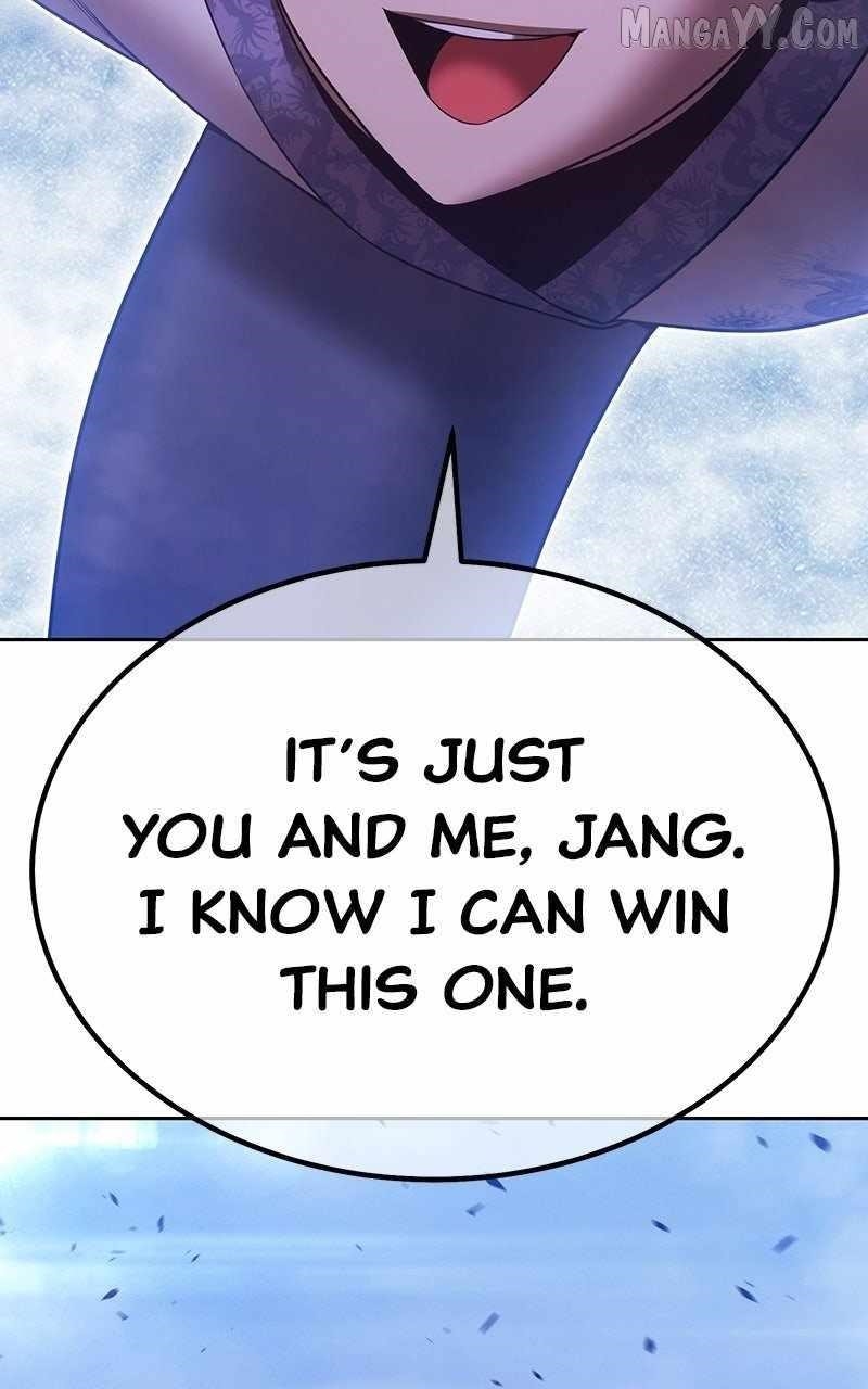 +99 Wooden stick Chapter 169 - Page 150