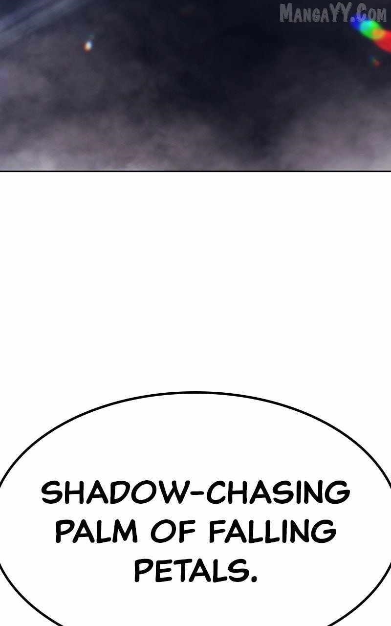 +99 Wooden stick Chapter 169 - Page 154