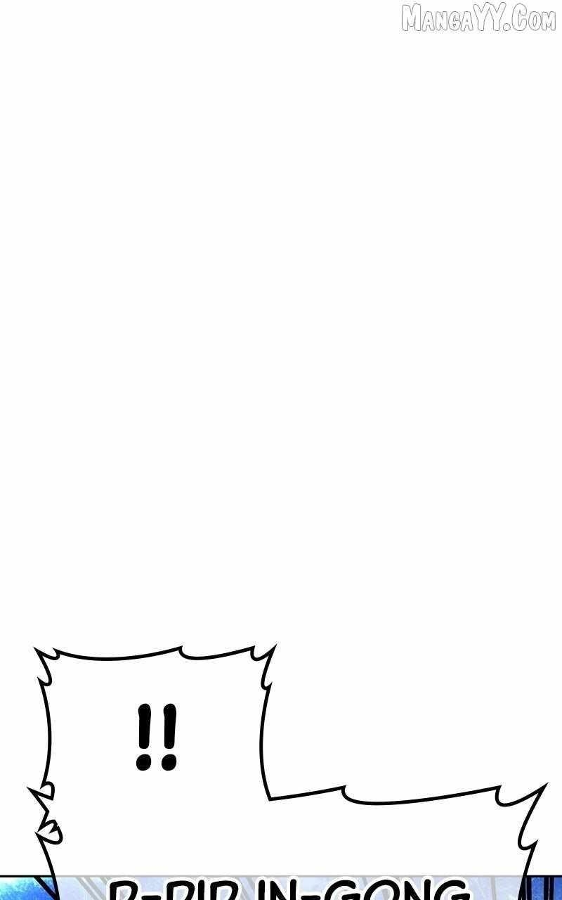 +99 Wooden stick Chapter 169 - Page 178