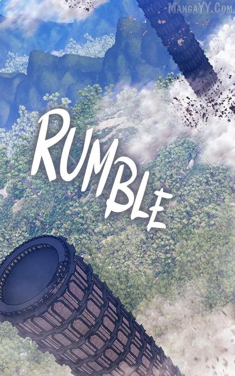 +99 Wooden stick Chapter 169 - Page 18