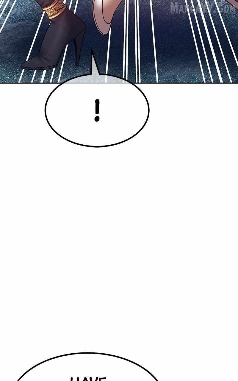 +99 Wooden stick Chapter 169 - Page 183