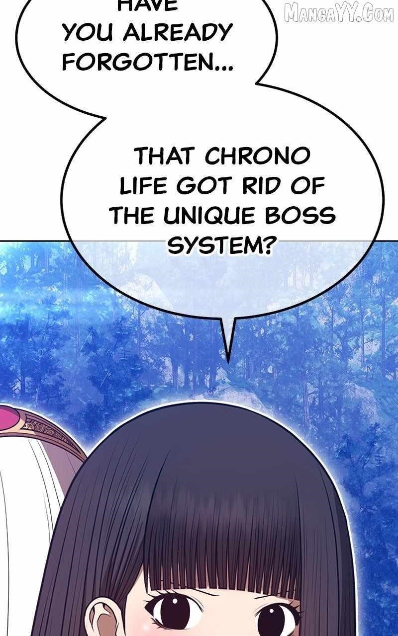 +99 Wooden stick Chapter 169 - Page 184