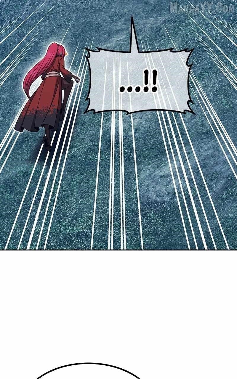 +99 Wooden stick Chapter 169 - Page 190